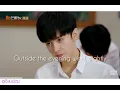 Download Lagu ❤️This drama our secret😌 this song romantic flavor😌