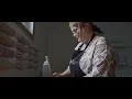 The Mosaic Store Story