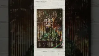 اغنية شافتني متزوج و ما عنديش الساك  اغنية شافتني متزوج و ما عنديش الساك