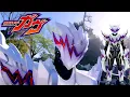 Download Lagu Kamen Rider Caries C1 Henshin [HD] 仮面ライダーカリエス Ｃ1最高変身音【仮面ライダーガヴ】| Kamen Rider Gavv Movie