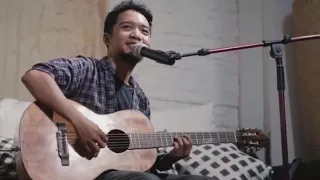 Download JALU KANCANA - Bisu (live at Kediaman MuktiMukti) MP3