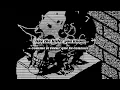 the devil you know • Blue Saraceno (lyrics)
