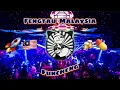 Fengtau Malaysia 2022🚀🇲🇾 | Nonstop VIP | Dugem Fengtau Funkot Thaibeat