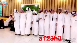 دبكة حزب مطانيخ الطرب دبج للصبح    دندنها