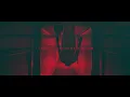 Download Lagu KILMS x DYSWIS - Do You See What I See  (Lyric Video)