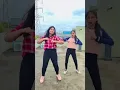 Lagu allalla rave Ramula 👯‍♀️💃#viral #trending #goneviral #trendingshorts #youtubeshorts #shortsvideo