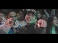 GREATER | Planetshakers YouTube Premiere