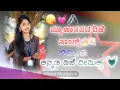 Download Lagu New Janapada Dj Songs 💥 2025 | Kannada Dj Remix | 🖇️ Old Kannada Dj Songs | ✨ 2025 Dj Janapada Song 