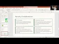 Online Banking System with Transaction History oops assignment 1