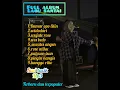 Download Lagu full album suci tacik. . mp3 terpopuler mp4 Banyuwangi musik