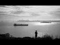 Narcisse (Mex) - Immigrant boy