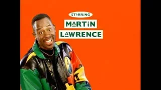 martin season 3 opening extended 