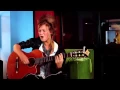 Lagu Selah Sue - Appletree - Cover of Erykah Badu (Acoustic Session)