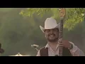 Los Viejones de Linares - Los Malandrines (Live from General Bravo, Nuevo Leon)