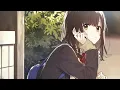 Download Lagu Hige wo Soru. Soshite Joshikousei wo Hirou. | Higehiro - Ending Full【Plastic Smile】by Kaori Ishihara