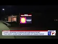 Court hearing scheduled for Westport teacher s assistant accused of using force