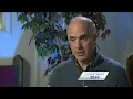 WGAL s Barbara Barr interviews U S Senator Bob Casey who s running for reelection