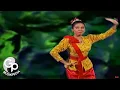 Download Lagu Endang Wijayanti - Digilir Cinta (Official Karaoke)