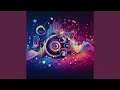 Download Lagu KASIH