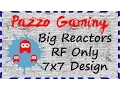 Pazzo Gaming - EP10