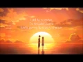Nightcore | Hyper Love - Ferry Corsten