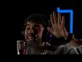 tricksingh x Sez On The Beat - History Books (Official Video) | Red Bull 64 Bars | Def Jam India