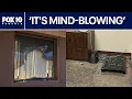 Maricopa County animal shelter closes after bloody break-in FOX 10 Phoenix