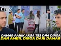 Download Lagu AKSA TES DNA DIRGA DAN AMBIL DIRGA DARI DAMAR - KETIKA CINTA MEMANGGILMU RABU 9 JULI 2025