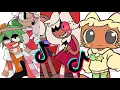 Download Lagu Dandys World Tiktok Compilation 💥 Dandy's World Funny Tik Tok Roblox #166
