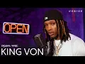 Download Lagu King Von \