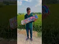 Download Lagu Shaka Laka Boom Boom 🤪🤪 #shorts #funny #comedy #trending #viralvideo