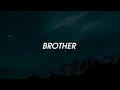 Lagu KODALINE - BROTHER (If I was dying on my knees) | (Sped up+reverb) | @Kodalinemusic