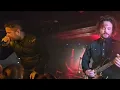 Download Lagu Bury Tomorrow - Heretic - Key Club, Leeds 3/4/23
