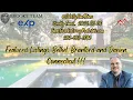 Discover Connecticut Living Jim Alfano s Featured Listings of the Week