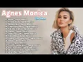 Download Lagu Agnes Monica Full Album Lama || Kumpulan Lagu Sedih Agnes Agnes Monica ☘️☘️