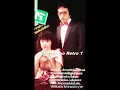 รักฉันนั้นเพื่อเธอ -  พิงค์แพนเตอร์ (แผ่นเสียง)