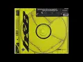 Post Malone - Sugar Wraith Bass Boosted