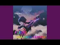 Download Lagu Dunia Belum Berakhir