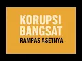Download Lagu KORUPSI BANGSAT – Lagu Punk Rock Anti Koruptor Indonesia | Rampas Asetnya 🔥 #PunkRock
