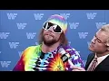 Download Lagu Macho Man Randy Savage | Best Moments