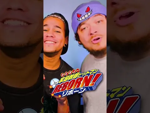 5 ANIMES que a gente dublou JUNTOS! 🎙️🍣