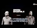 Lagu Hymnscape Radioshow Episode 050 | Afterhours.FM