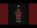 Download Lagu SO WHAT GITU LOH (Breakbeat House Music)
