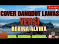Download Lagu Tembang Dangdut Lawas | 10 Lagu Cover Dangdut Lawas Terbaik Versi Revina Alvira