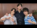 Download Lagu \