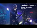 Download Lagu The Halo Effect - Become Surrender (Live) - 05/21/2023