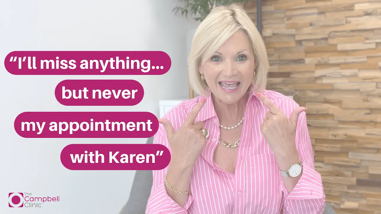 testimonials vidio thumb