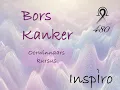 Download Lagu Afr Borskanker _  01