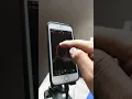 Download Lagu #iPhoneTips Tutorial Bikin Lingkaran Sempurna di iPhone by Ryan Sundiman