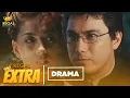 Download Lagu INIISIP! Albert Martinez napatunayan ang kanyang sarili! | Two Timer